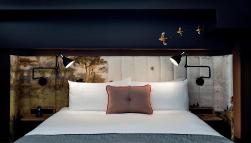 Ovolo Woolloomooloo image 11