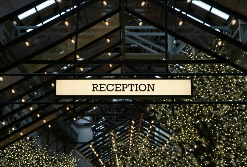 Ovolo Woolloomooloo image 28