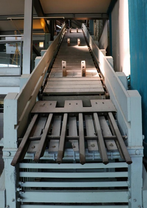 Ovolo Woolloomooloo image 33