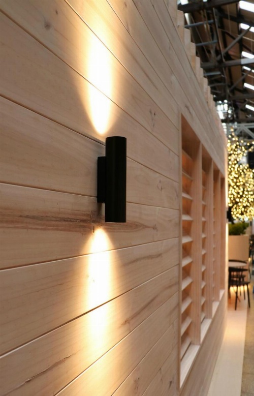 Ovolo Woolloomooloo image 36