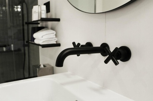 Ovolo Woolloomooloo image 45